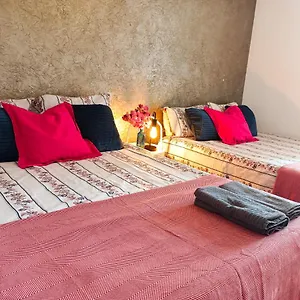 Urquinaona Rooms Barcellona