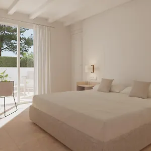 Prinsotel Mal Pas Alcúdia